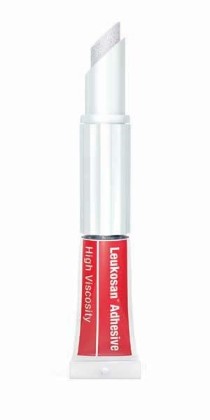 Picture of Leukosan Topical Skin Adhesive Glue