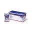Picture of Delta-Lite Plus Fibreglass Casting Bandage 10cm X 3.6m White