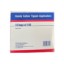 Picture of Handy Cotton Tips 15cm Single Ended Pkt/4  Non-Sterile