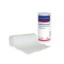 Picture of Handyband Conforming Gauze Bandage 5cm X 1.5m