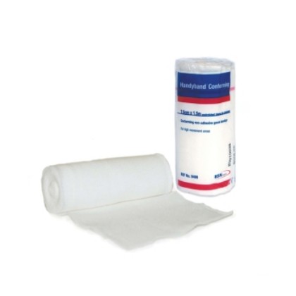 Picture of Handyband Conforming Gauze Bandage 15cm X 1.5m