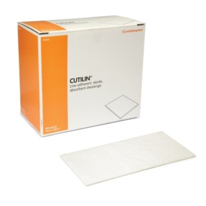 Picture of Cutilin Pad 10 X 20cm