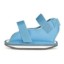 Picture of Cast Shoe Small Blue