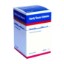 Picture of Handy Gauze Cohesive Bandage 2.5cm X 2m Unstretched