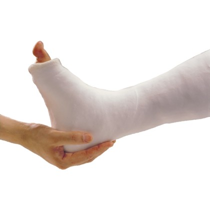 Picture of Gypsona Plaster Of Paris Bandage 5cm X 2.7m