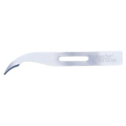 Picture of Swann-Morton Standard Stitch Cutters - Single-Use