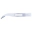 Picture of Swann-Morton Standard Stitch Cutters - Single-Use