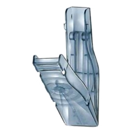 Picture of Surgical Blade Remover