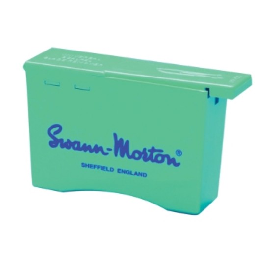 Picture of Swann-Morton Blade Remover