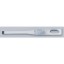 Picture of Swann-Morton Scalpel Blade No.61