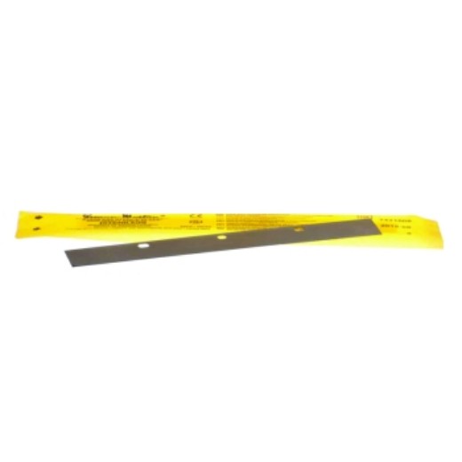 Picture of Swann-Morton Scalpel Blade Skin Graft