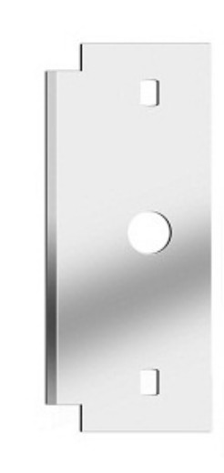 Picture of Silvers Skin Graft Blades Stainless Steel Sterile