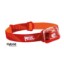 Picture of Tikkina Headlight Red