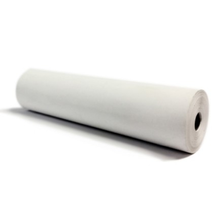 Picture of Paper For Microlab Spirometry 110mm