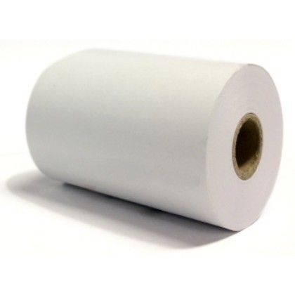 Picture of Paper 57mm For Pony Spirometer & MELAG Melaprint 42