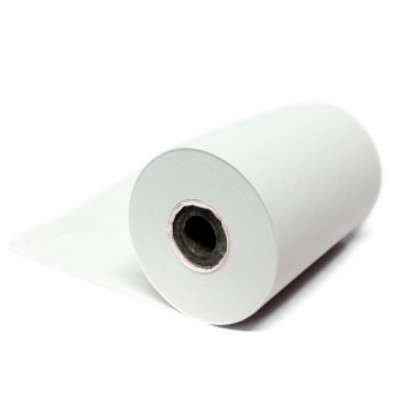 Picture of Paper 58mm For Fukuda ST75
