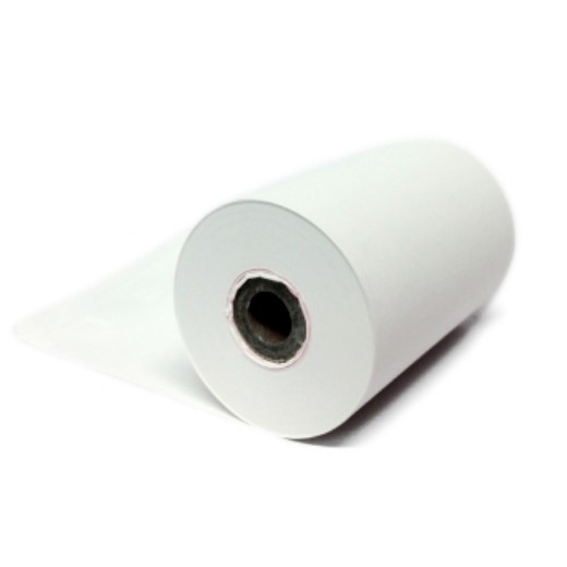 Picture of Paper 58mm For Fukuda ST75