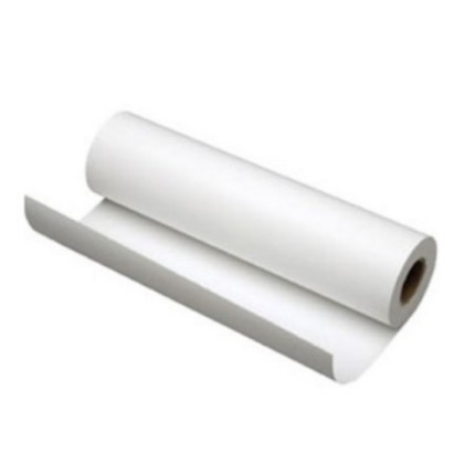 Picture of Paper For Microlab Spirometer 110mm