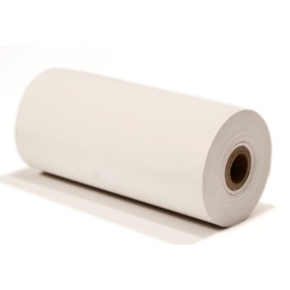 Picture of Paper For Vitalograph Alpha Touch Spirometer