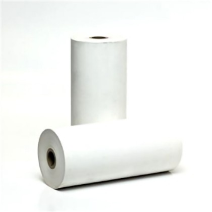 Picture of Paper For Spirolab 112mm
