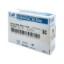 Picture of Kai Stitch Cutters