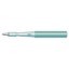 Picture of Biopsy Punch 5mm Kai