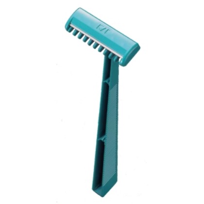 Picture of Kai Disposable Prep Razor Single Edge