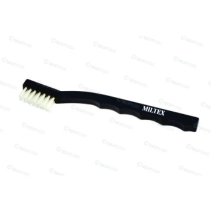Picture of Instrument Brushes Nylon Single Ended