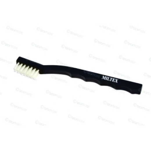 Picture of Instrument Brushes Nylon Single Ended