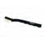 Picture of Instrument Brushes Nylon Single Ended