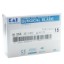 Picture of Kai Surgical Blades No.10