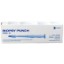 Picture of Biopsy Punch 5mm Stiefel