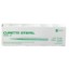 Picture of Dermal Curette Stiefel 4mm