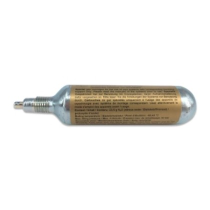 Picture of Cryosuccess Refill Cartridge 23.5g