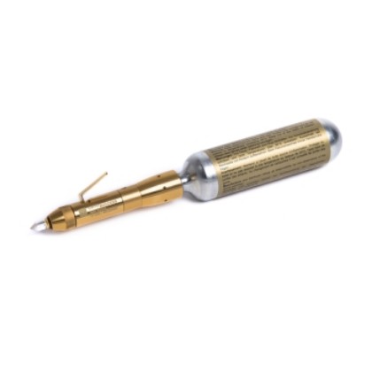 Picture of Cryosuccess Deluxe 1mm/4mm 2 X 23g Cartridges