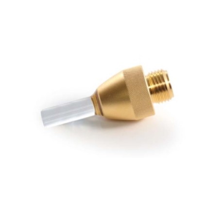 Picture of Cryosuccess 4mm Tip