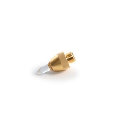 Picture of Cryocuccess 1mm Tip