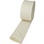 Picture of Tubular Form Size K White 10m