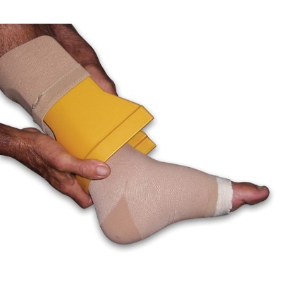 Picture of Ezy-As Stocking Applicator Medium - 32-40cm
