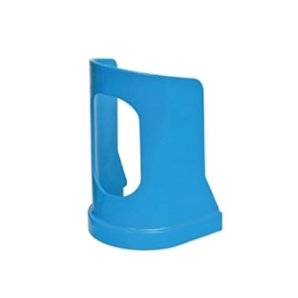 Picture of Ezy-As Stocking Applicator Large - 38-47cm