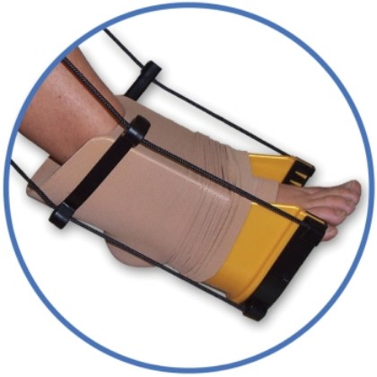 Picture of Ezy-As Stocking Applicator Handle