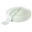 Picture of Tubular Rib 7.5cm X 20m