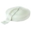 Picture of Tubular Rib 15cm X 20m