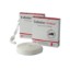 Picture of Tubular Gauze Size 3-4
