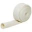 Picture of Tubular Plus 5cm