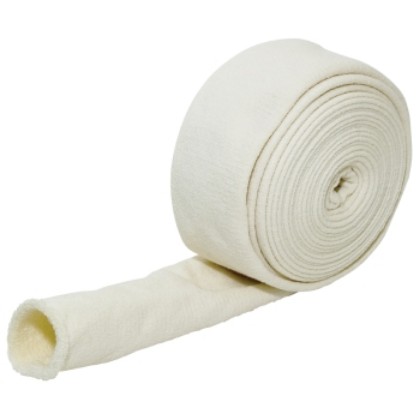 Picture of Tubular Plus 10cm