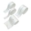 Picture of Tubular Band Beige 10m