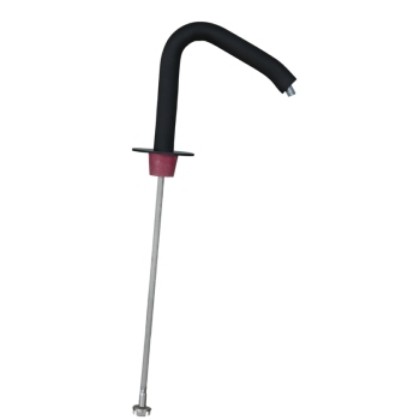 Picture of Extractor 10 Litre