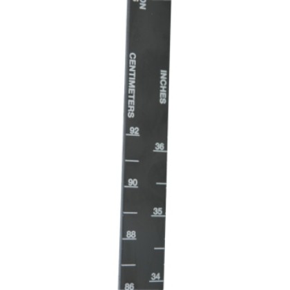 Picture of Dewar Measuring Rod 92cm