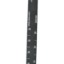 Picture of Dewar Measuring Rod 92cm